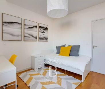 Location Appartement 6 pièces 184m² LYON 5ème - Photo 4