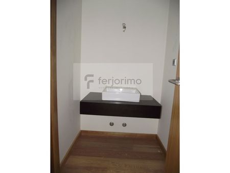 Apartamento T3 em Braga - Photo 5