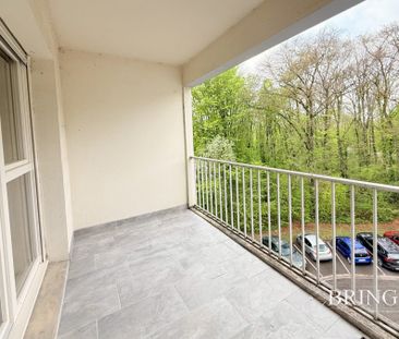 Appartement 2 pièces à - Photo 5