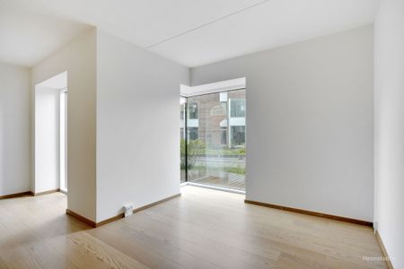 Amagerfælledvej 44B, 2300 København S - Foto 3