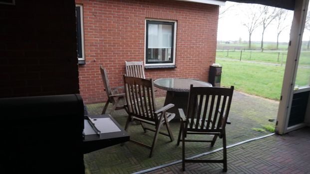 Overijssel, Buitengebied - Photo 1