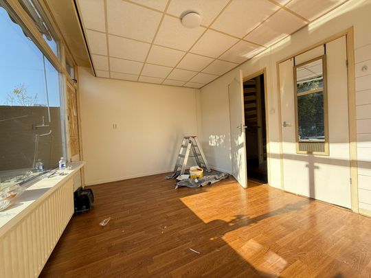 Te huur: Studio Cornelis Joosstraat in Breda - Foto 1