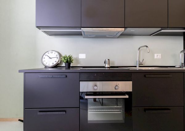 Single room in the Bocconi and IULM area in Milan