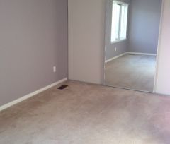 3 Hickory Tree Road - Photo 1