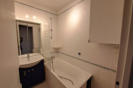 Appartement T3 - Photo 4