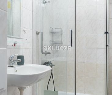 Świdnik, Centrum - Photo 5