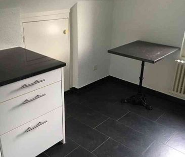 3.5 Zimmer, 85 m², 2. Stock - Photo 4