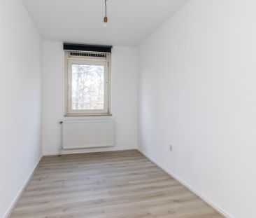 Te huur: Appartement Dillegaard 238 in Heerlen - Photo 4