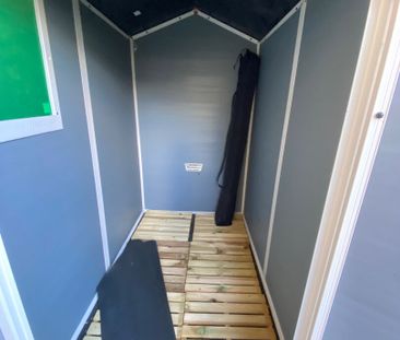 Maison à louer MESNILS SUR ITON - Photo 1