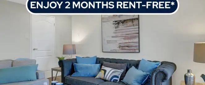 55 Woolley Street | 55 Woolley Street, Cambridge - Photo 1