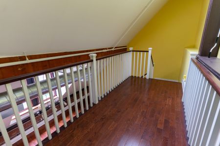 For Lease - 200 Stinson Street Unit# PH17, Hamilton, Ontario - Photo 5