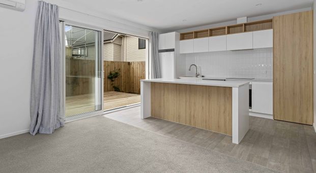 5/26 Rm D Cameron Road - Photo 1