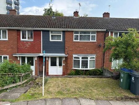 Badsey Road, Oldbury, B69 - Photo 3