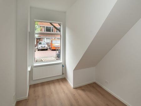 Te huur: Appartement Vreeswijkstraat in Den Haag - Foto 5