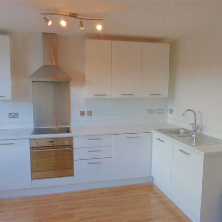 Huntingdon Street - Photo 3