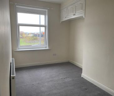 1 bedroom terraced house to rent - Photo 2