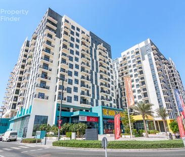 Ready to Move | Well Maintained | Near to Metro - Photo 5