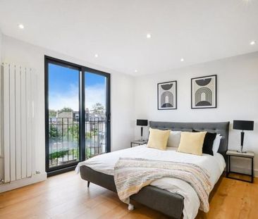 3 bedroom house to rent - Photo 4