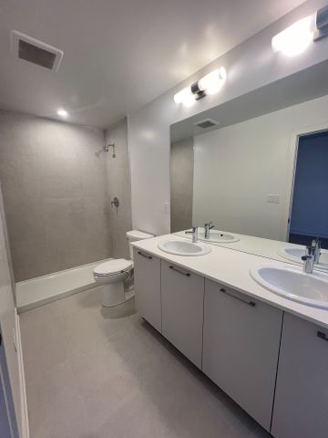 For Lease - 19 Desiree Place, Caledon, Ontario - Photo 4