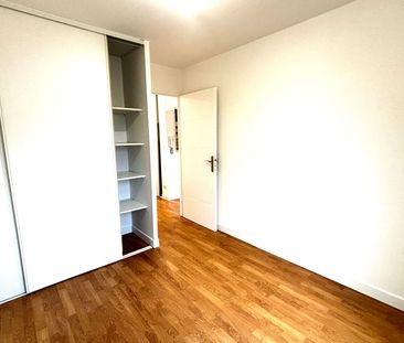 Appartement à louer 2 pièces • 36,25 m2 Seysses - Photo 3