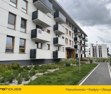 Warszawski Zachodni, Ożarów Mazowiecki, Kapucka - Photo 6