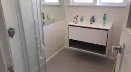 Practical 3BR Home+Garage - Cannons Creek - Photo 5