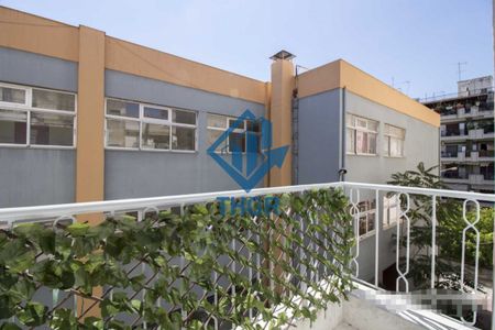 Διαμέρισμα για ενοικίαση Κέντρο Θεσσαλονίκης - Photo 3