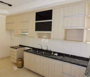 Casa para alugar, Taquaral - Campinas/SP - Photo 2