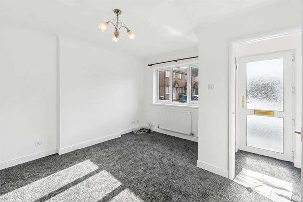 Lawn Close, Plymouth, PL7 - Photo 1