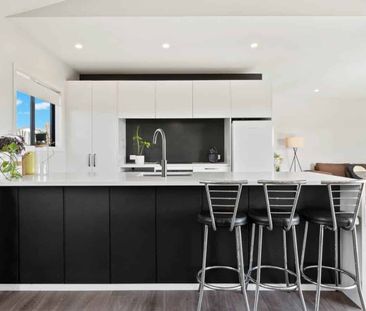 Your Glenbrook Retreat Awaits - Photo 3