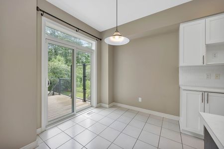 For Lease - 880 Fletcher Circle, Kanata, Ontario - Photo 5