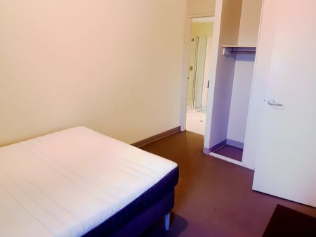 528 Swanston Street, Melbourne - Photo 4