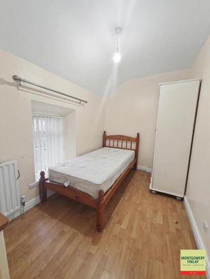 20 Main Street, Tempo, BT94 3LU - Photo 1