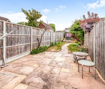 3 bedroom terraced house to rent - Photo 6