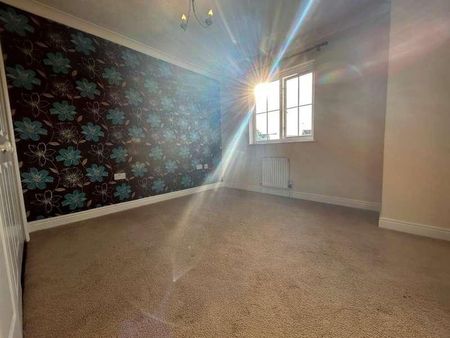 Pheasant Way, Brandon, IP27 - Photo 5