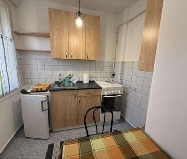 Kiadó jó állapotú lakás - Pécs - Fotó 4