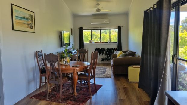 Wollongbar - Photo 1