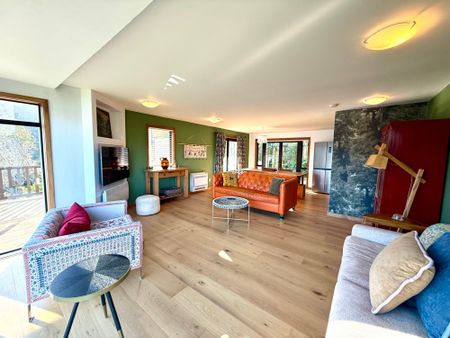 Lyttelton, 3 bedrooms - Photo 3