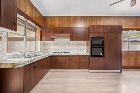 22 Daniel Street, Leichhardt - Photo 3