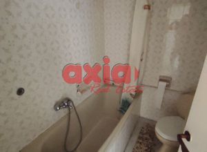 Studio/Γκαρσονιέρα για ενοικίαση - Καβάλα, - Photo 4