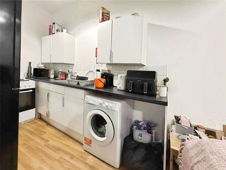 2 bedroom apartment to rent Chelsea Court, Southgate Street, GL1 - Photo 4