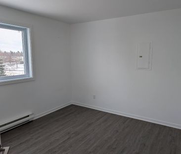 Appartement 5 1/2 rénové à louer à Sainte-Julie - Photo 4