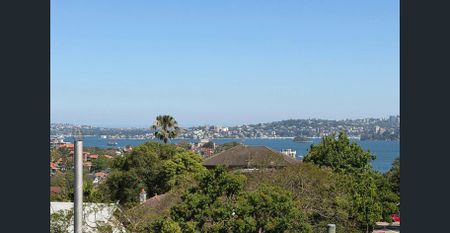 Ideally Located with Harbour Views - Photo 4