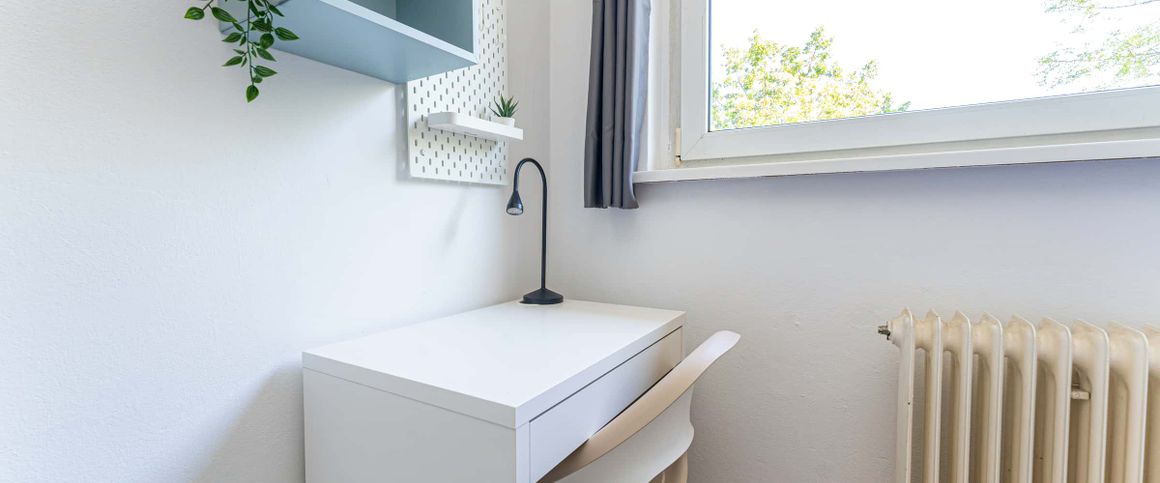 Fritz-Werner-Straße - Photo 1