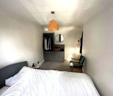 2 Bed Flat, Shadwell Lane, LS17 - Photo 6