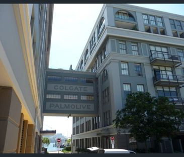 Water Front Property with Pool and Gym Access - Photo 6