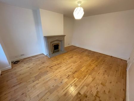 77 Carnreagh, Craigavon, BT64 3AL - Photo 2