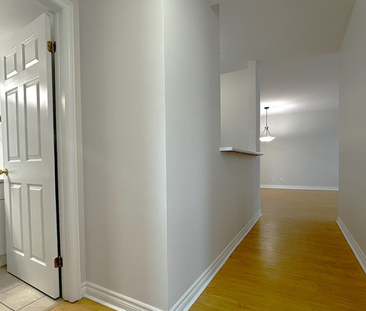 1111 Main Street - Photo 4