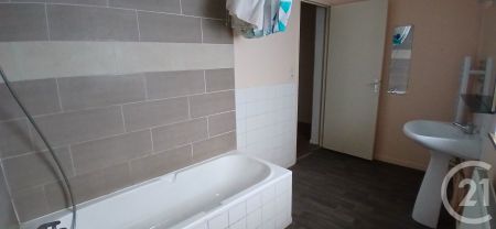 Maison 5 pièces à Lignéville - Photo 4