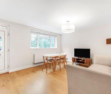 2 bedroom house to rent - Photo 2